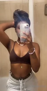 Orisã Lėwa 🔥 18 🔥 [ lewaorisa ] Onlyfans leaked video 10921757 on Hotleaks.tv
