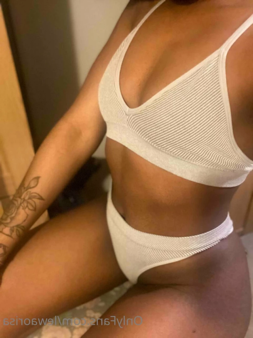 Orisã Lėwa 🔥 18 🔥 [ lewaorisa ] Onlyfans leaked photo 11261030 on Hotleaks.tv