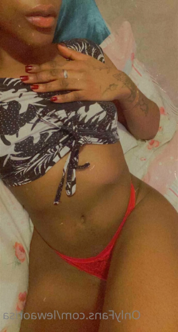 Orisã Lėwa 🔥 18 🔥 [ lewaorisa ] Onlyfans leaked photo 11261038 on Hotleaks.tv