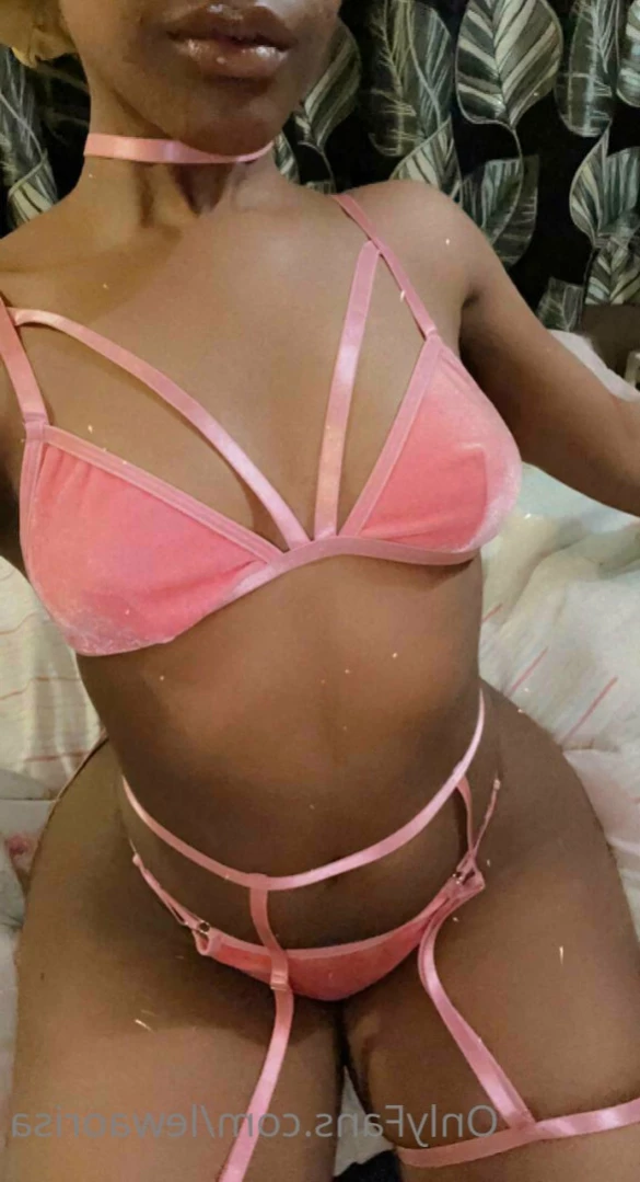 Orisã Lėwa 🔥 18 🔥 [ lewaorisa ] Onlyfans leaked photo 11261070 on Hotleaks.tv
