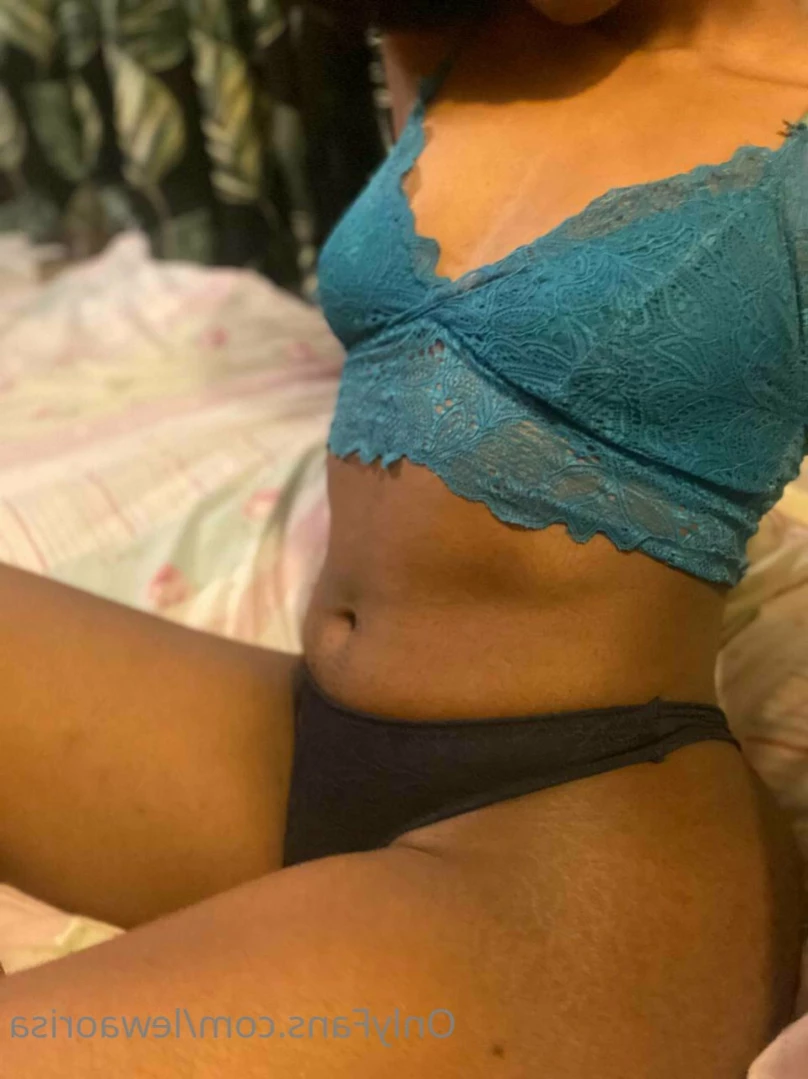 Orisã Lėwa 🔥 18 🔥 [ lewaorisa ] Onlyfans leaked photo 11261078 on Hotleaks.tv