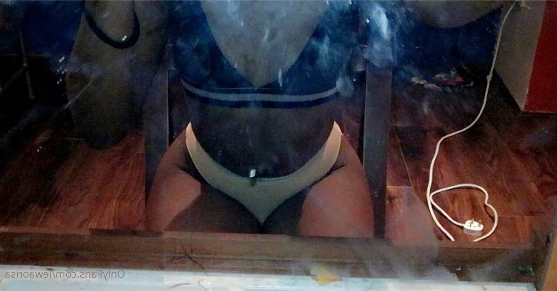 Orisã Lėwa 🔥 18 🔥 [ lewaorisa ] Onlyfans leaked photo 11261089 on Hotleaks.tv