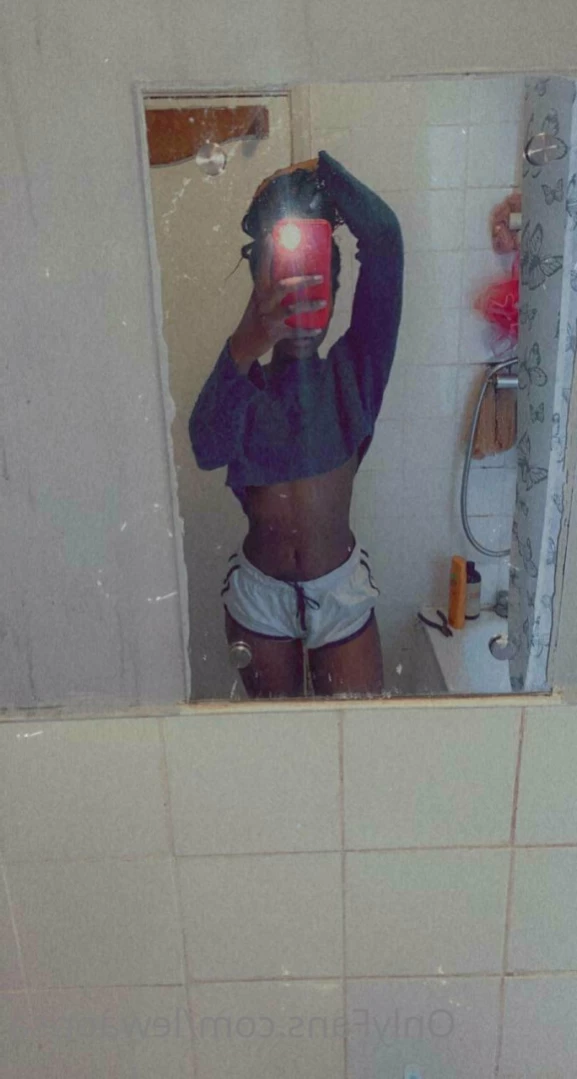Orisã Lėwa 🔥 18 🔥 [ lewaorisa ] Onlyfans leaked photo 11261091 on Hotleaks.tv