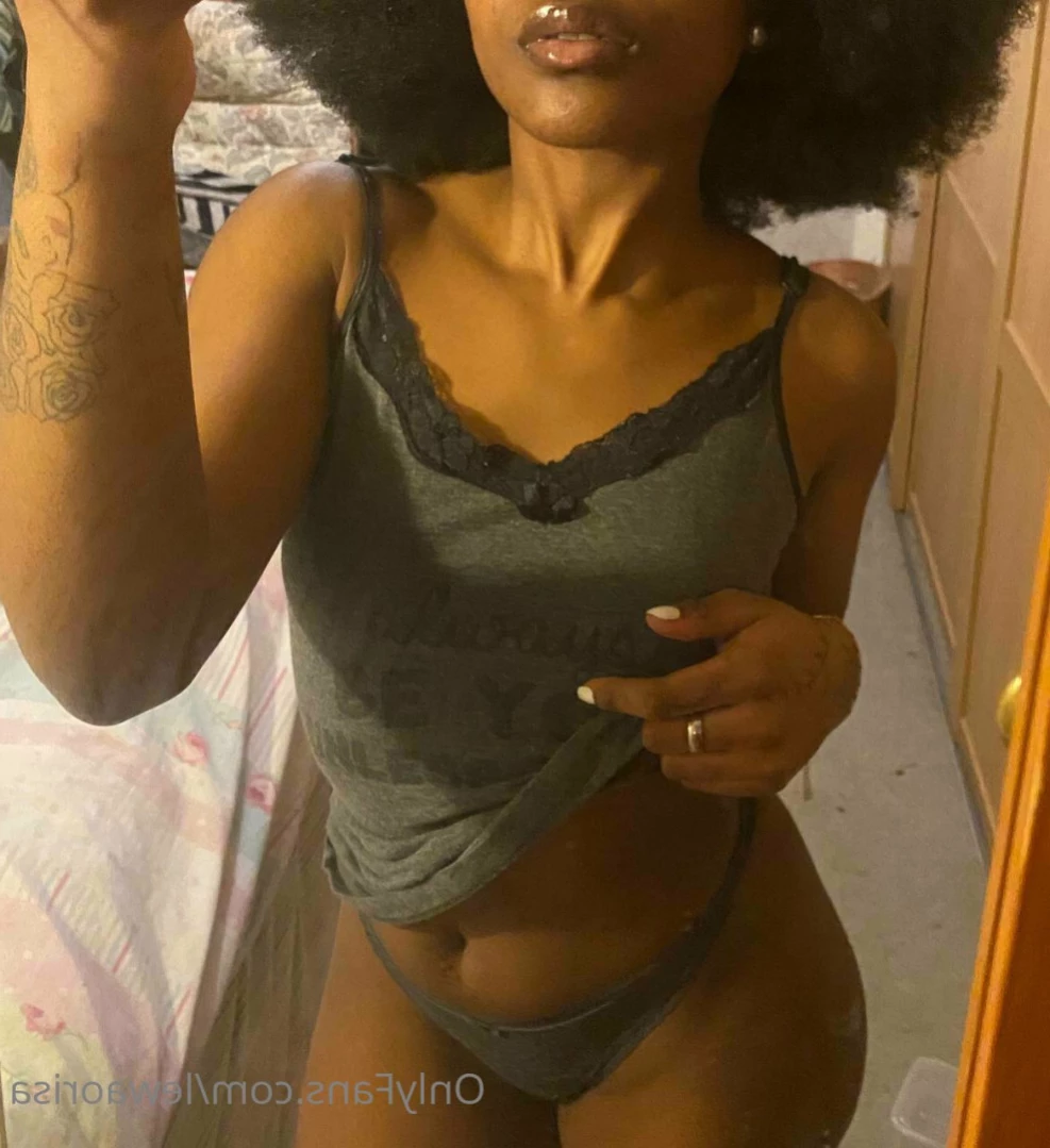 Orisã Lėwa 🔥 18 🔥 [ lewaorisa ] Onlyfans leaked photo 12068571 on Hotleaks.tv