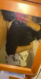 Orisã Lėwa 🔥 18 🔥 [ lewaorisa ] Onlyfans leaked video 13470753 on Hotleaks.tv