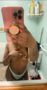 Orisã Lėwa 🔥 18 🔥 [ lewaorisa ] Onlyfans leaked video 13470761 on Hotleaks.tv