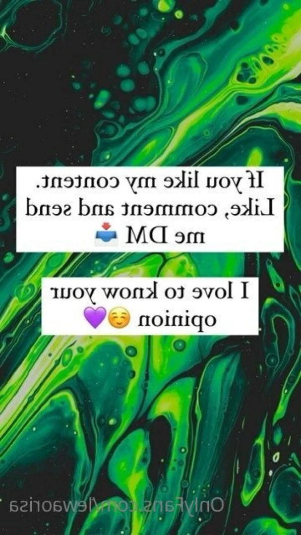 Orisã Lėwa 🔥 18 🔥 [ lewaorisa ] Onlyfans leaked photo 14491503 on Hotleaks.tv