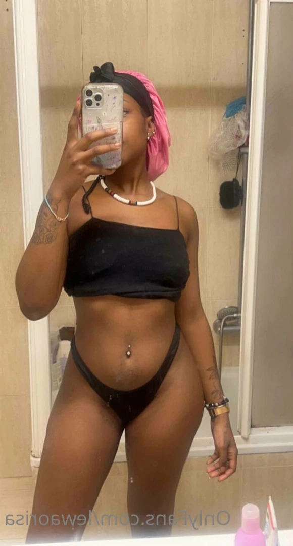 Orisã Lėwa 🔥 18 🔥 [ lewaorisa ] Onlyfans leaked photo 14924648 on Hotleaks.tv