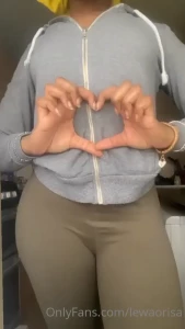 14936131
