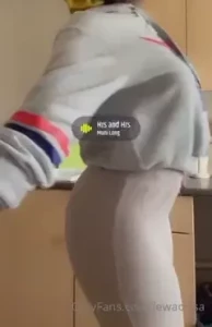 14936137