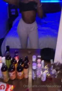 15011197