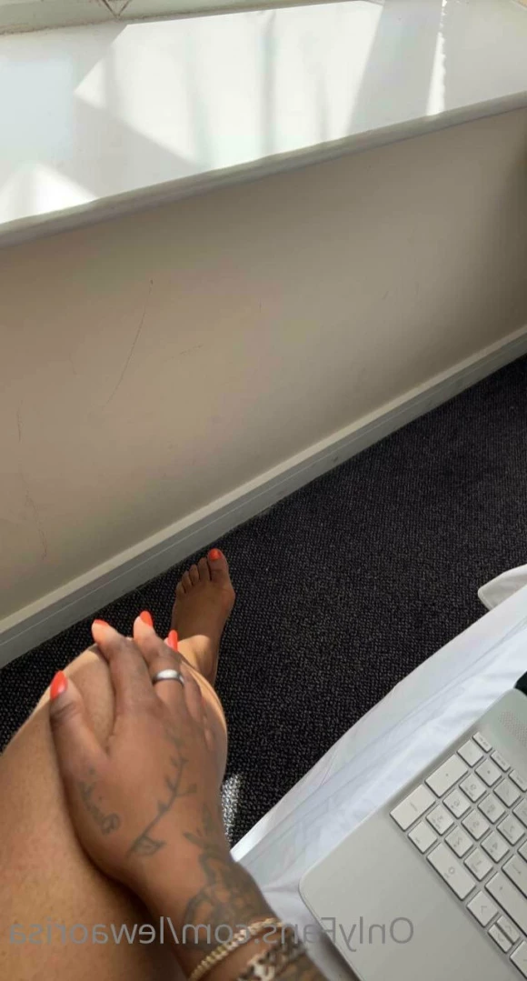 Orisã Lėwa 🔥 18 🔥 [ lewaorisa ] Onlyfans leaked photo 15230221 on Hotleaks.tv