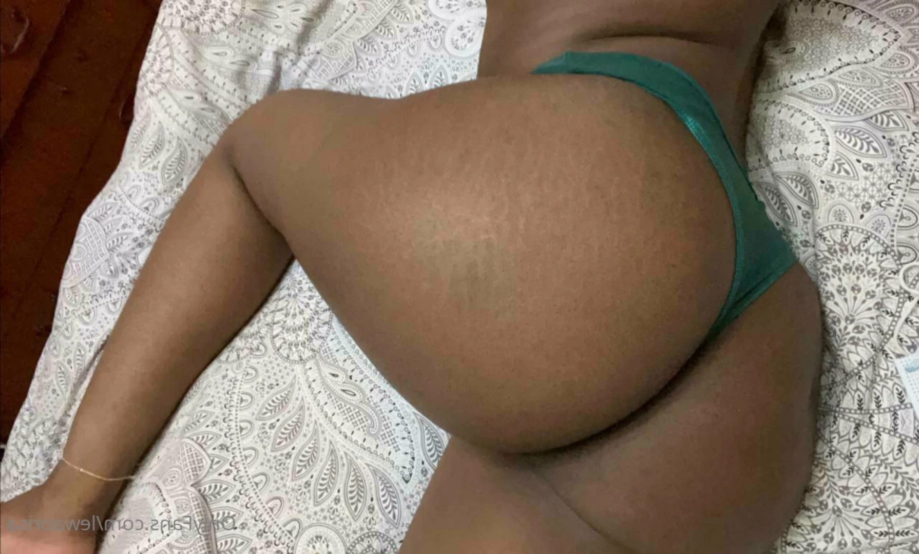 Orisã Lėwa 🔥 18 🔥 [ lewaorisa ] Onlyfans leaked photo 15277522 on Hotleaks.tv