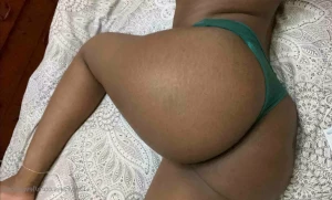 15277522