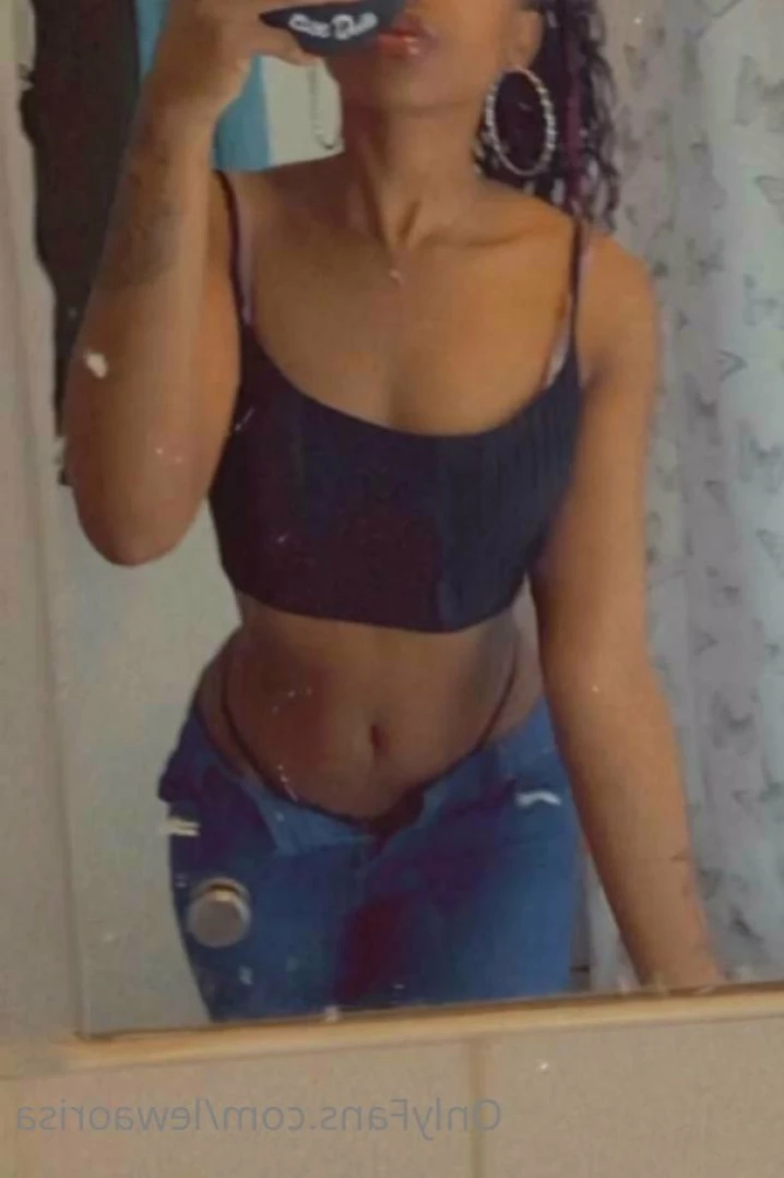Orisã Lėwa 🔥 18 🔥 [ lewaorisa ] Onlyfans leaked photo 15403289 on Hotleaks.tv
