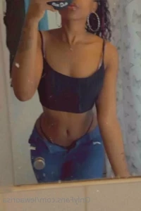 15403289