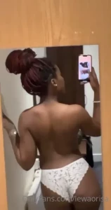 15681089