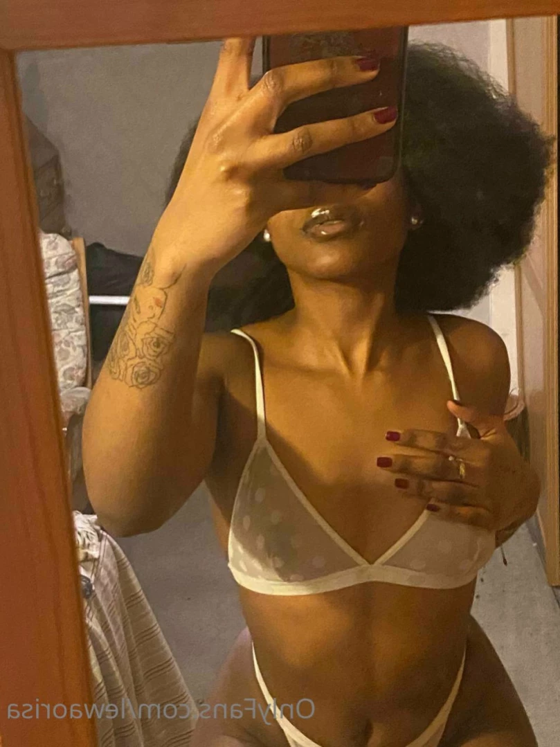 Orisã Lėwa 🔥 18 🔥 [ lewaorisa ] Onlyfans leaked photo 15691024 on Hotleaks.tv
