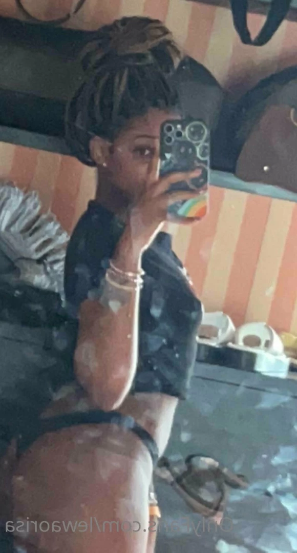 Orisã Lėwa 🔥 18 🔥 [ lewaorisa ] Onlyfans leaked photo 15829949 on Hotleaks.tv