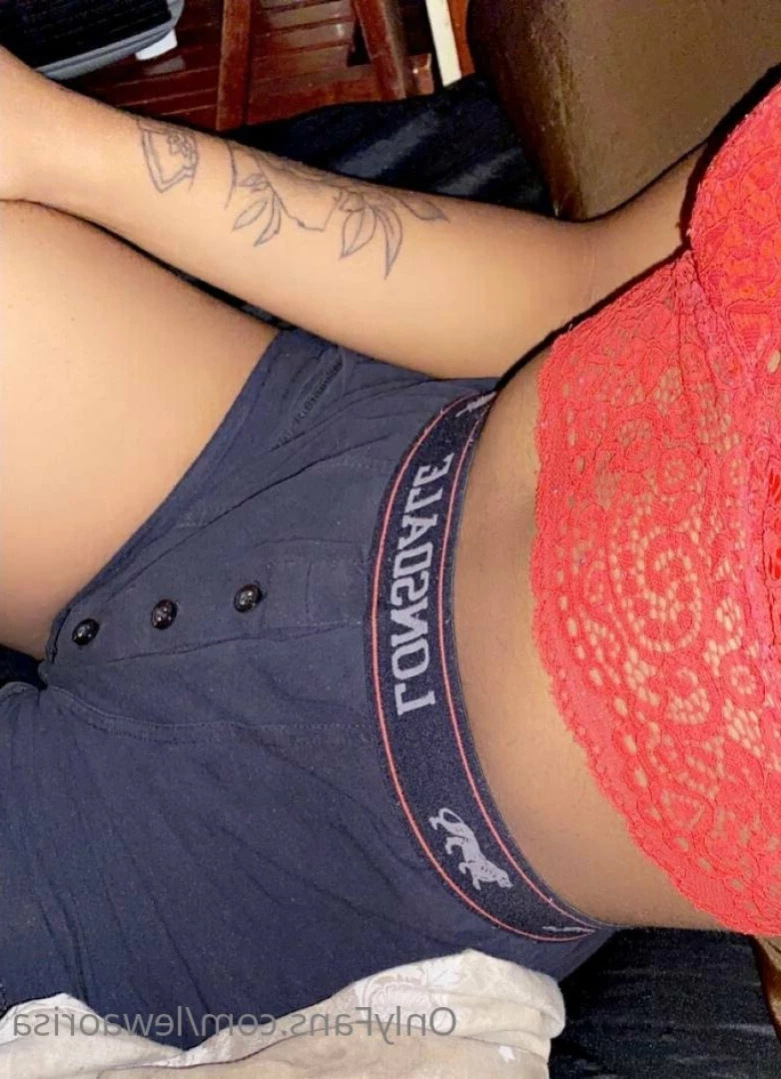 Orisã Lėwa 🔥 18 🔥 [ lewaorisa ] Onlyfans leaked photo 15936949 on Hotleaks.tv