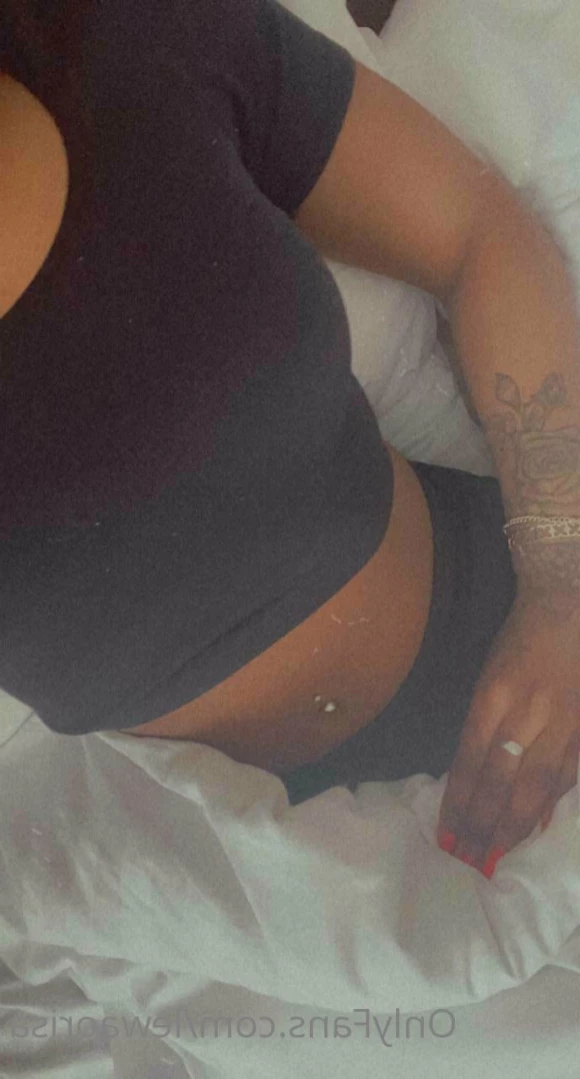 Orisã Lėwa 🔥 18 🔥 [ lewaorisa ] Onlyfans leaked photo 16322525 on Hotleaks.tv