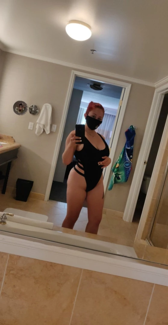 lewdicorndlc Onlyfans leaked photo 10971751 on Hotleaks.tv