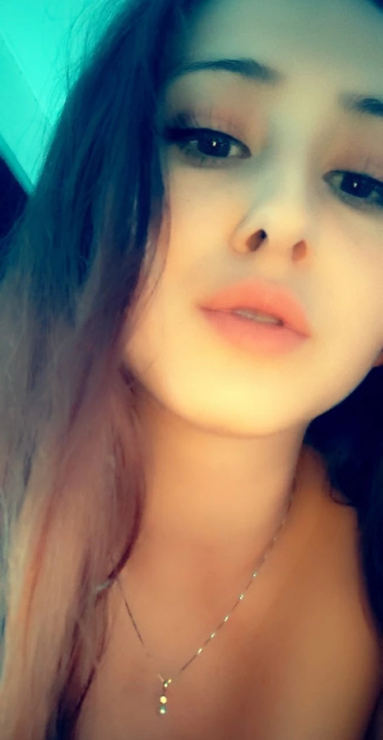 lewdicorndlc Onlyfans leaked photo 11259970 on Hotleaks.tv