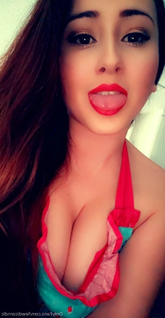 lewdicorndlc Onlyfans leaked photo 11259976 on Hotleaks.tv