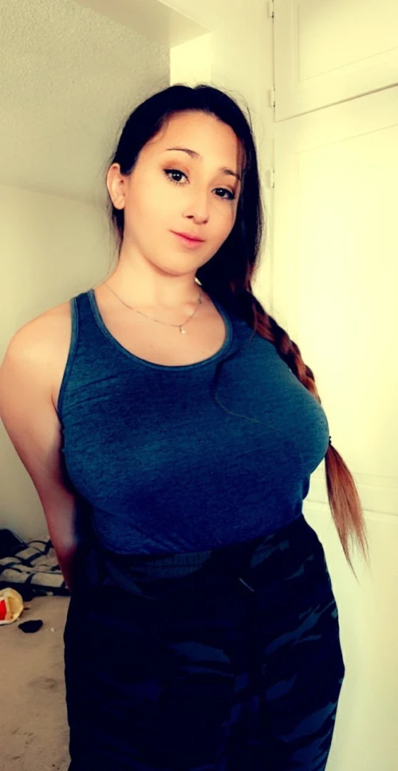 lewdicorndlc Onlyfans leaked photo 11259985 on Hotleaks.tv