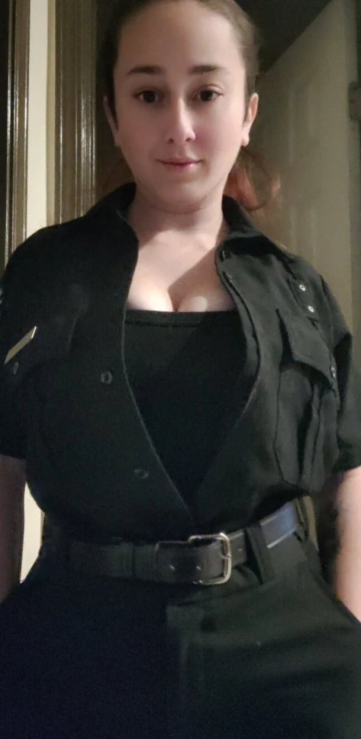 lewdicorndlc Onlyfans leaked photo 11259990 on Hotleaks.tv