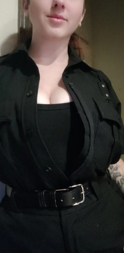 lewdicorndlc Onlyfans leaked photo 11259993 on Hotleaks.tv