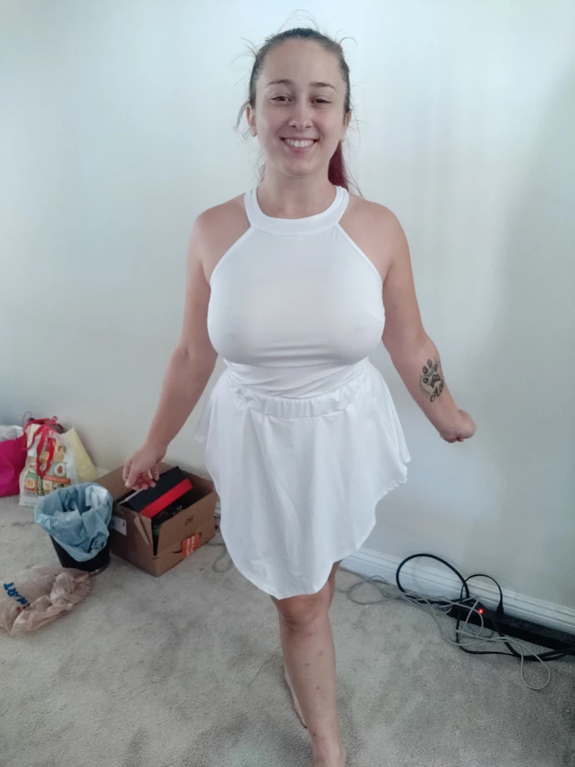 lewdicorndlc Onlyfans leaked photo 11260014 on Hotleaks.tv
