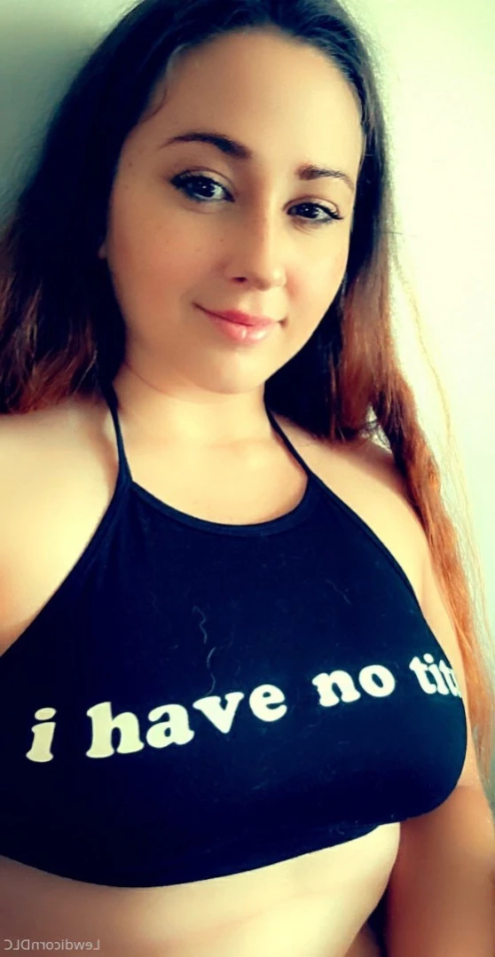 lewdicorndlc Onlyfans leaked photo 11260019 on Hotleaks.tv