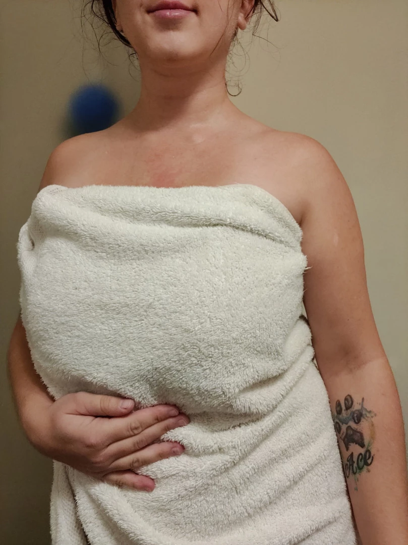 lewdicorndlc Onlyfans leaked photo 11260827 on Hotleaks.tv