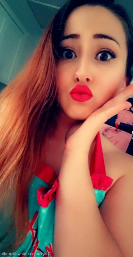 lewdicorndlc Onlyfans leaked photo 11260831 on Hotleaks.tv