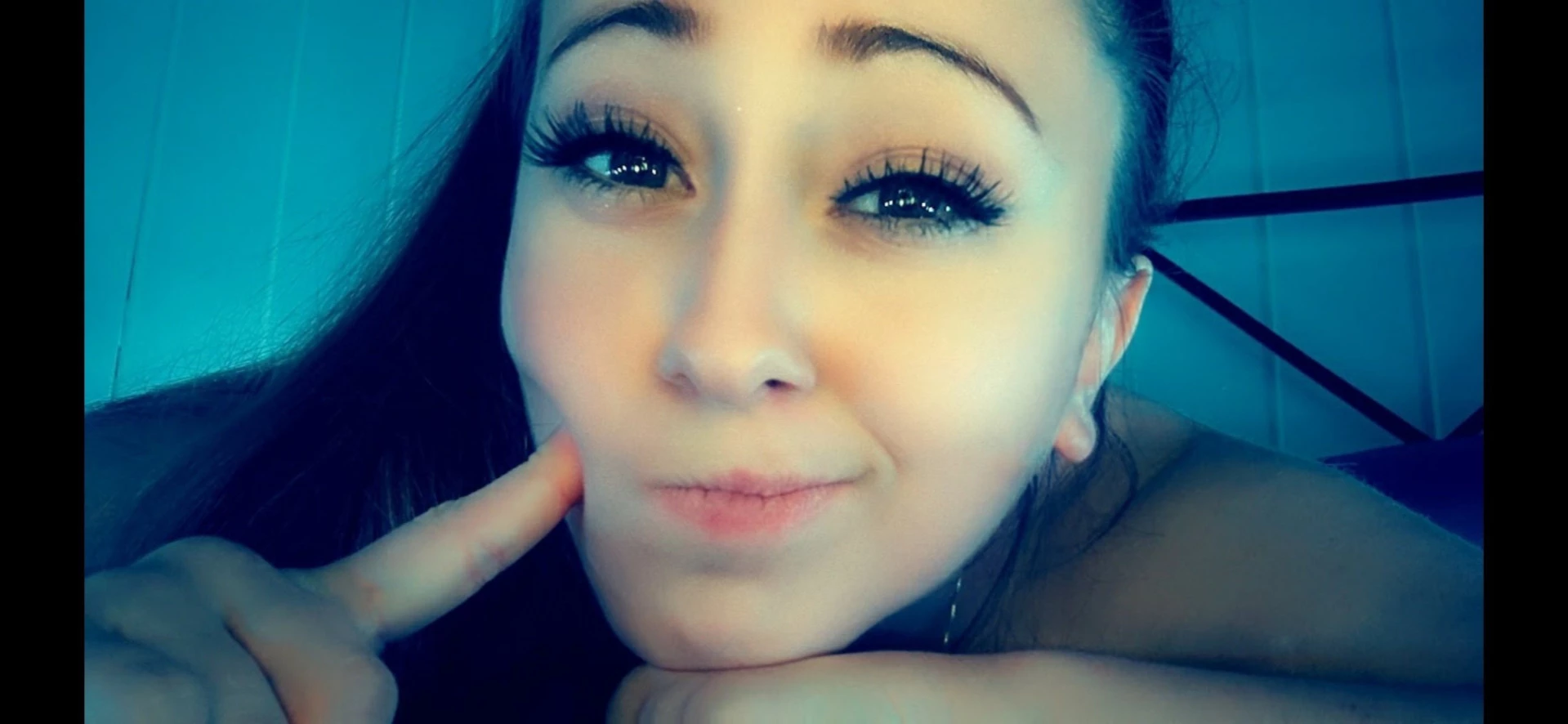 lewdicorndlc Onlyfans leaked photo 11260839 on Hotleaks.tv