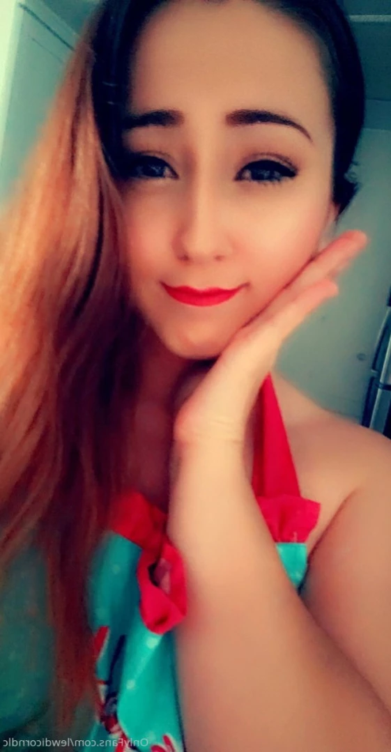 lewdicorndlc Onlyfans leaked photo 11260859 on Hotleaks.tv