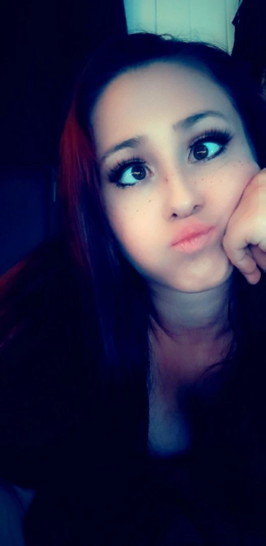 lewdicorndlc Onlyfans leaked photo 11260878 on Hotleaks.tv