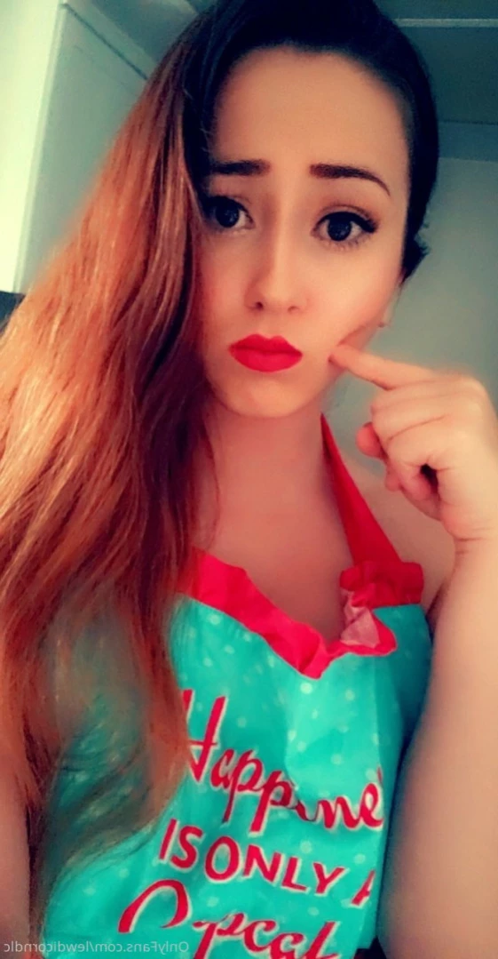 lewdicorndlc Onlyfans leaked photo 11260885 on Hotleaks.tv