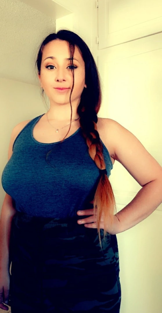 lewdicorndlc Onlyfans leaked photo 11260899 on Hotleaks.tv