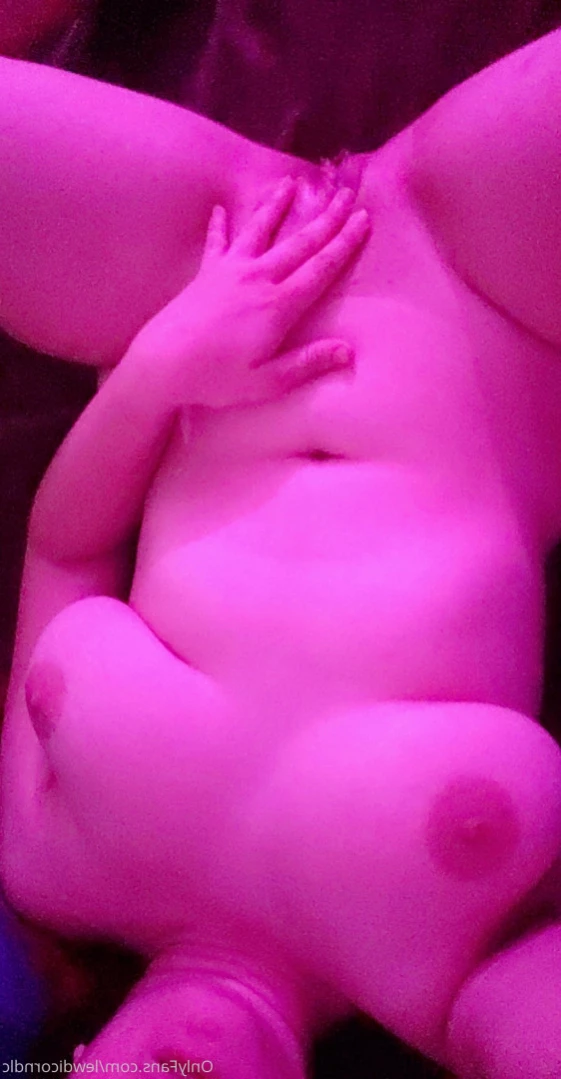 lewdicorndlc Onlyfans leaked photo 11260928 on Hotleaks.tv