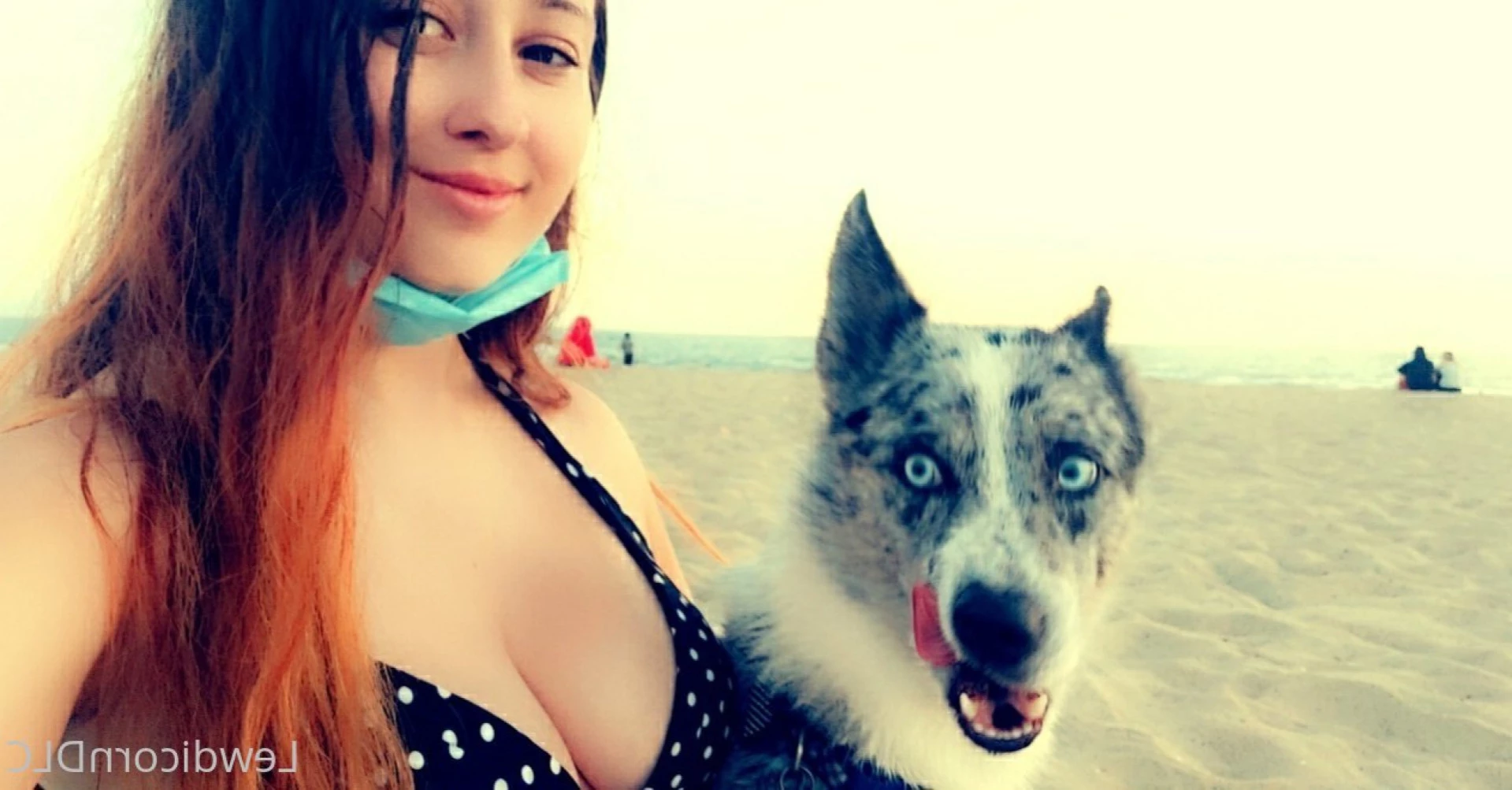 lewdicorndlc Onlyfans leaked photo 11260931 on Hotleaks.tv