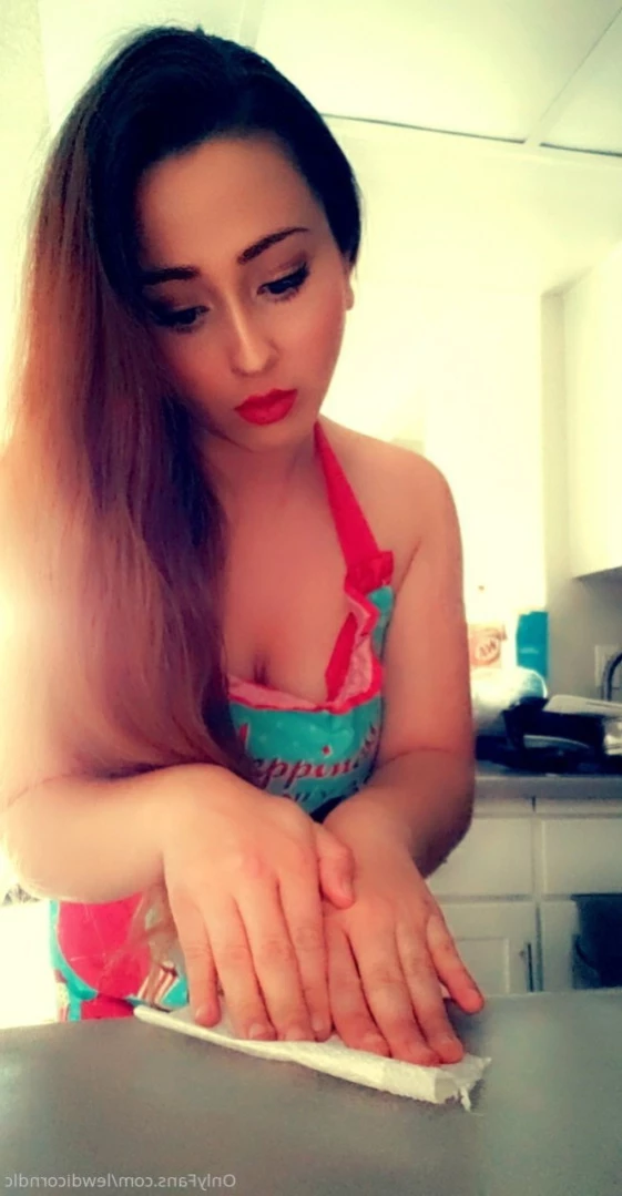 lewdicorndlc Onlyfans leaked photo 11260943 on Hotleaks.tv