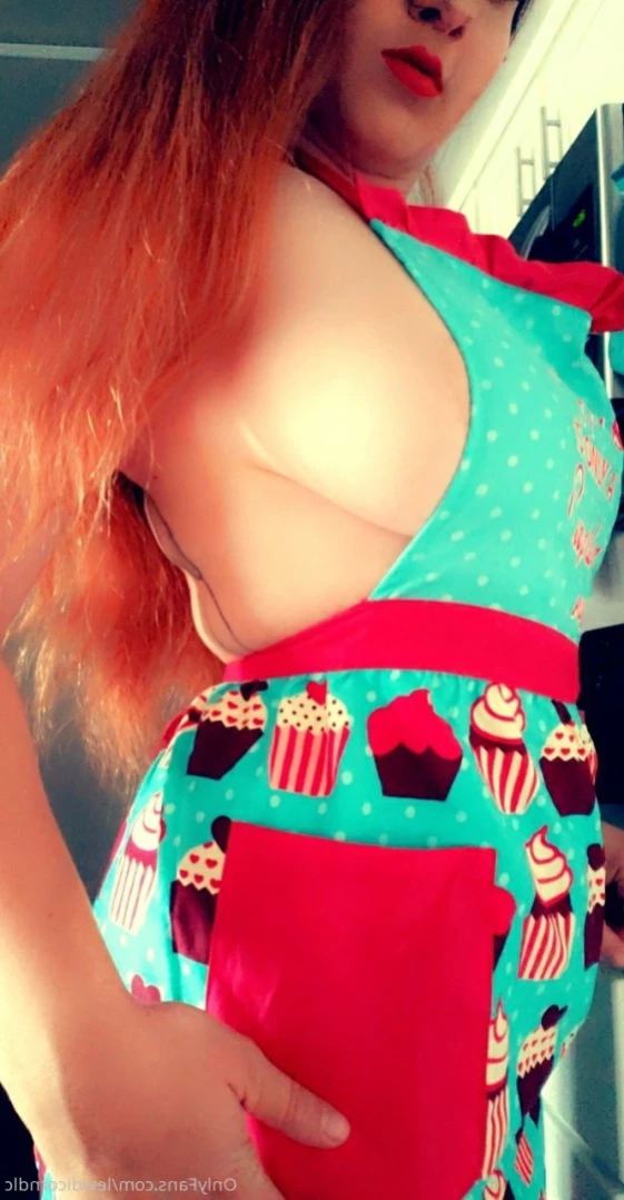 lewdicorndlc Onlyfans leaked photo 11260946 on Hotleaks.tv
