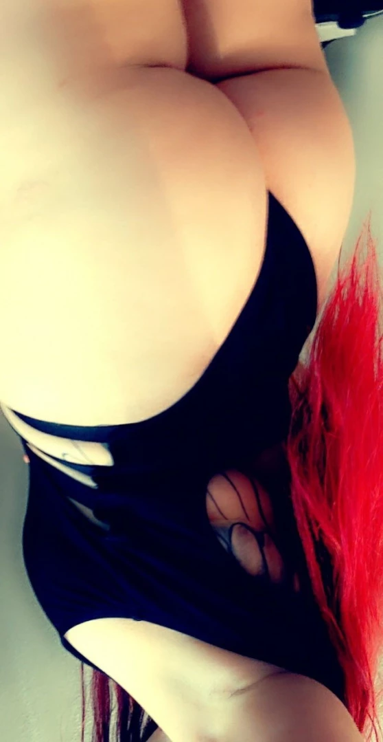 lewdicorndlc Onlyfans leaked photo 11260959 on Hotleaks.tv