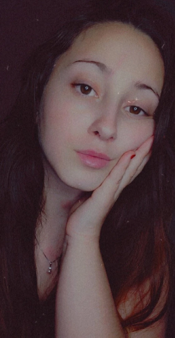 lewdicorndlc Onlyfans leaked photo 11260962 on Hotleaks.tv
