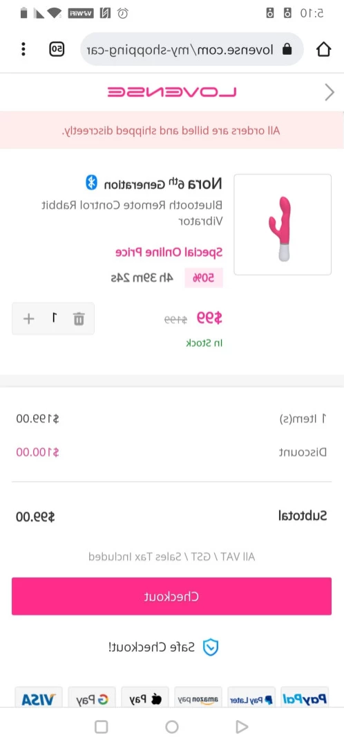 lewdicorndlc Onlyfans leaked photo 11260978 on Hotleaks.tv