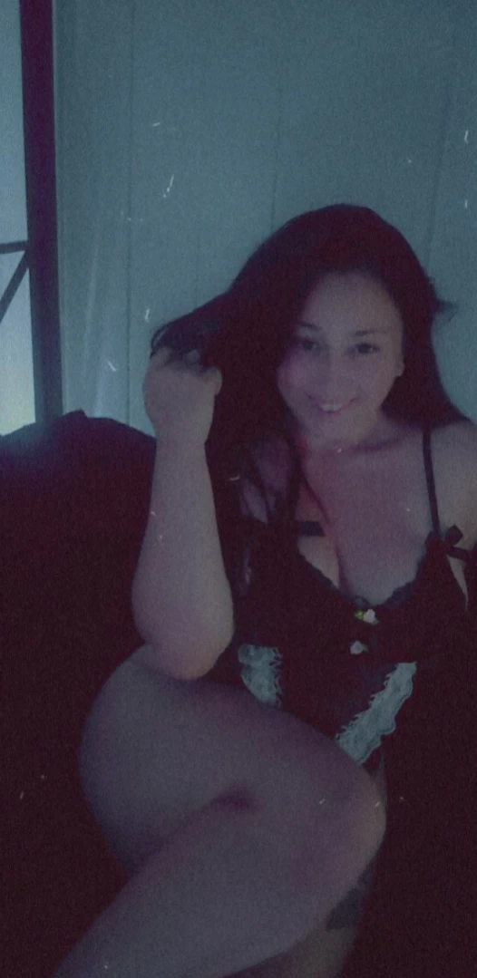 lewdicorndlc Onlyfans leaked photo 11260983 on Hotleaks.tv