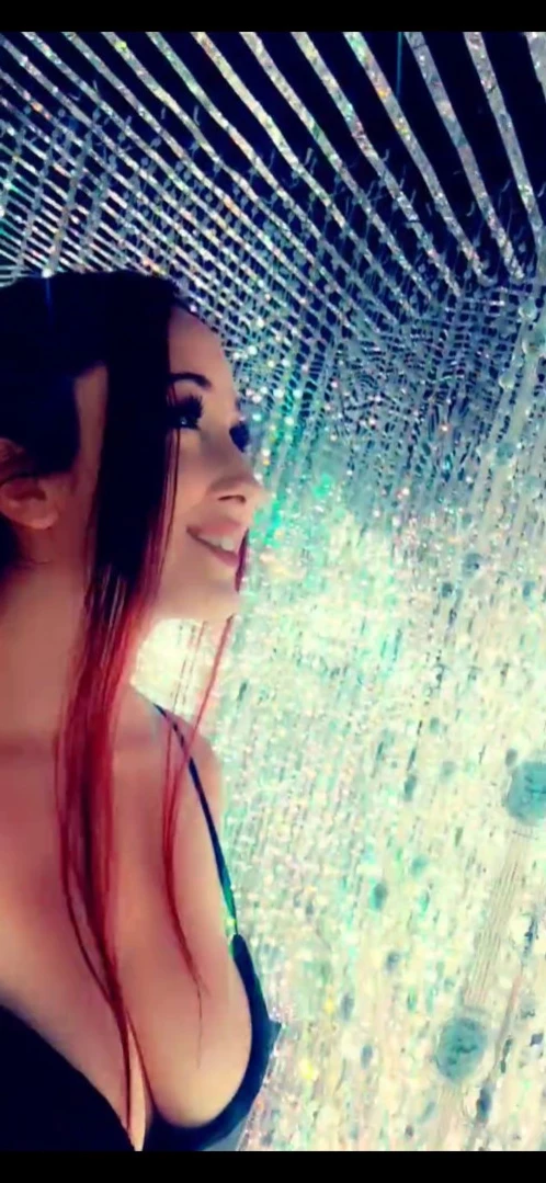 lewdicorndlc Onlyfans leaked photo 11261000 on Hotleaks.tv