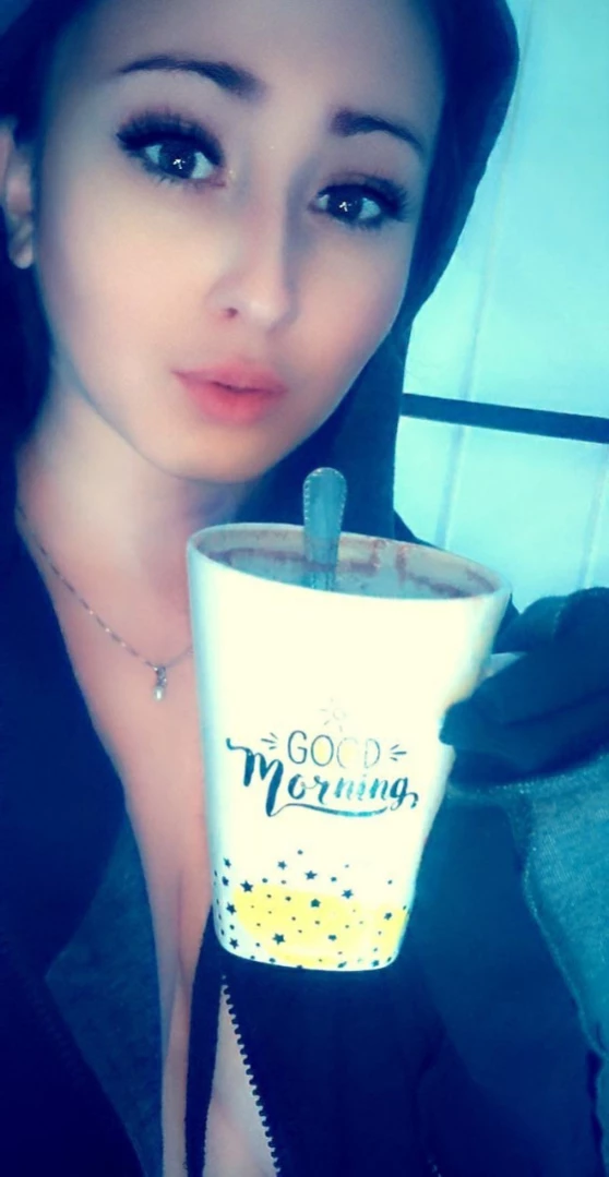 lewdicorndlc Onlyfans leaked photo 11261002 on Hotleaks.tv